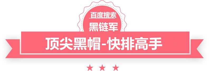 澳彩资料免费长期公开标准喷嘴